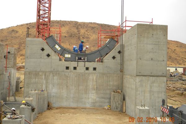 mill-civil-inspection-prior-to-installation-eritrea-1E15F0EFA-78F7-2E23-CDD3-9699A51DAA84.jpg