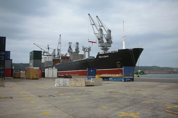 a5-mill-components-at-durban-harbour-on-route-to-mexico-11F15EFAF-D843-B7C6-1D41-F35EB418ECAA.jpg