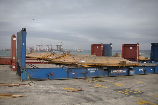 a5-mill-components-at-durban-harbour-on-route-to-mexico-4DF15D20F-3667-860F-F4E0-3C07D51AE811.jpg