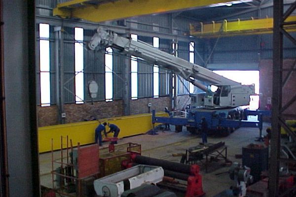 manufacture-35t-overhead-crane03B40155-5F93-27F4-B759-C3508980A76B.jpg