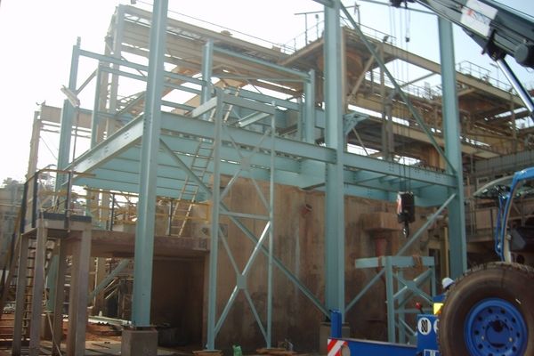 supply-fabricate-and-install-steel-work-for-a-mali-projectED327B7B-B4C7-7771-3EF2-D422062F90CC.jpg